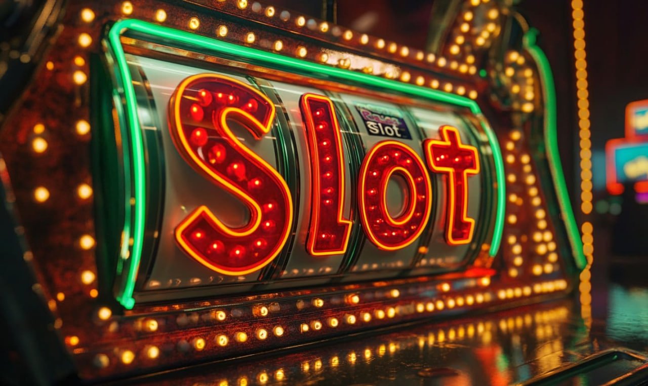 e gamesfree Philippines sports betting and casino games banner