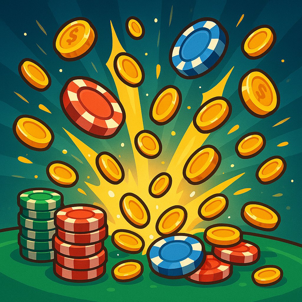 Secure online gaming account dashboard on e games free Philippines