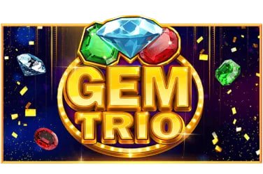 Player enjoying live dealer roulette on mobile at e games free