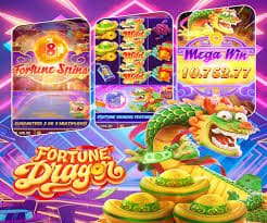 Live casino dealer streaming baccarat on e games free platform